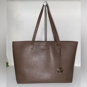 👜AUTHENTIC👜 Furla Tote Shoulder Bag (limited edition)